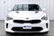 2018 Kia Stinger Base