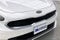 2018 Kia Stinger Base