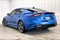 2018 Kia Stinger GT2