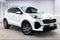 2022 Kia Sportage Nightfall