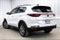 2022 Kia Sportage Nightfall
