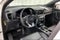 2022 Kia Sportage Nightfall