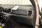 2022 Kia Sportage Nightfall