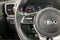 2022 Kia Sportage Nightfall