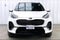 2022 Kia Sportage Nightfall