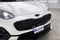 2022 Kia Sportage Nightfall