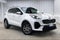2022 Kia Sportage Nightfall