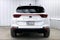 2022 Kia Sportage Nightfall