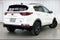 2022 Kia Sportage Nightfall