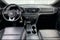 2022 Kia Sportage Nightfall