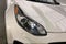 2022 Kia Sportage Nightfall
