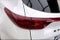 2022 Kia Sportage Nightfall