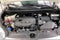 2022 Kia Sportage Nightfall