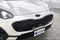 2022 Kia Sportage Nightfall