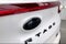 2022 Kia Sportage Nightfall