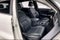 2022 Kia Sportage Nightfall
