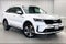 2022 Kia Sorento Plug-In Hybrid SX Prestige