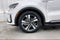 2022 Kia Sorento Plug-In Hybrid SX Prestige