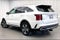 2022 Kia Sorento Plug-In Hybrid SX Prestige