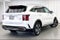 2022 Kia Sorento Plug-In Hybrid SX Prestige