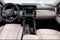 2022 Kia Sorento Plug-In Hybrid SX Prestige