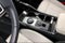 2022 Kia Sorento Plug-In Hybrid SX Prestige