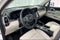 2022 Kia Sorento Plug-In Hybrid SX Prestige