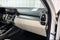 2022 Kia Sorento Plug-In Hybrid SX Prestige