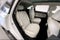 2022 Kia Sorento Plug-In Hybrid SX Prestige