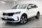 2022 Kia Sorento Plug-In Hybrid SX Prestige
