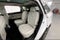 2022 Kia Sorento Plug-In Hybrid SX Prestige