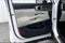 2022 Kia Sorento Plug-In Hybrid SX Prestige
