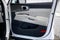 2022 Kia Sorento Plug-In Hybrid SX Prestige