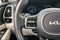 2022 Kia Sorento Plug-In Hybrid SX Prestige