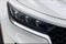 2022 Kia Sorento Plug-In Hybrid SX Prestige