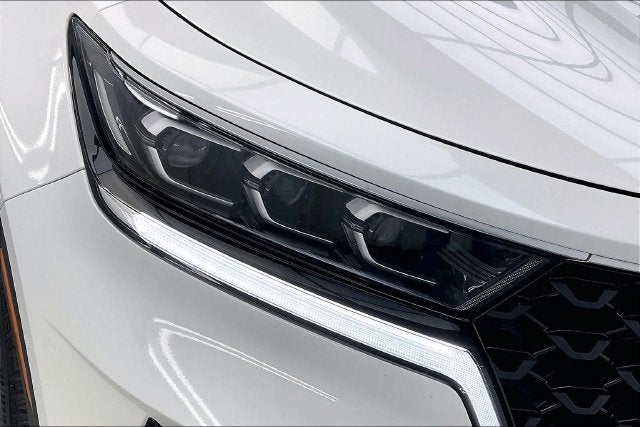 2022 Kia Sorento Plug-In Hybrid SX Prestige