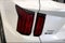 2022 Kia Sorento Plug-In Hybrid SX Prestige