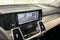 2022 Kia Sorento Plug-In Hybrid SX Prestige