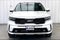 2022 Kia Sorento Plug-In Hybrid SX Prestige