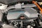 2022 Kia Sorento Plug-In Hybrid SX Prestige