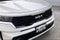 2022 Kia Sorento Plug-In Hybrid SX Prestige