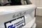 2022 Kia Sorento Plug-In Hybrid SX Prestige
