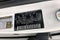 2022 Kia Sorento Plug-In Hybrid SX Prestige