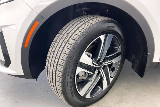 2022 Kia Sorento Plug-In Hybrid SX Prestige