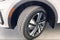 2022 Kia Sorento Plug-In Hybrid SX Prestige