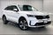 2022 Kia Sorento Plug-In Hybrid SX Prestige