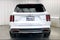 2022 Kia Sorento Plug-In Hybrid SX Prestige