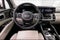 2022 Kia Sorento Plug-In Hybrid SX Prestige