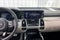 2022 Kia Sorento Plug-In Hybrid SX Prestige