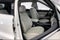 2022 Kia Sorento Plug-In Hybrid SX Prestige